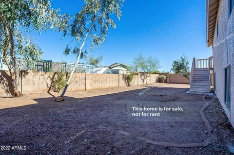 9562 E Fairbrook St, Mesa, AZ 85207 photo 25