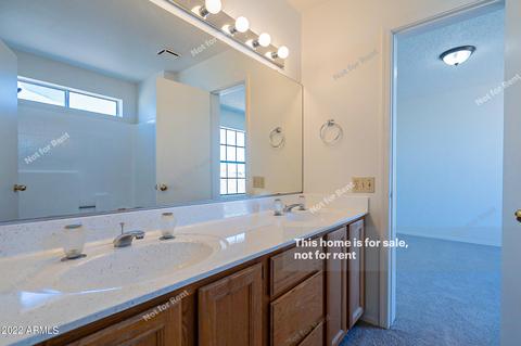 9562 E Fairbrook St, Mesa, AZ 85207 photo 21