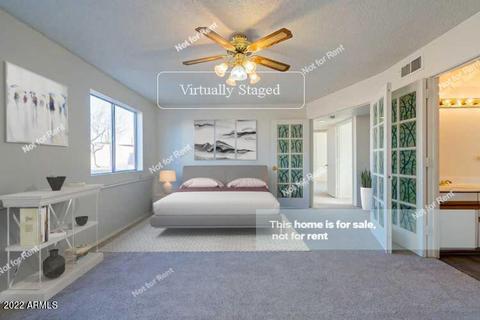 9562 E Fairbrook St, Mesa, AZ 85207 photo 3