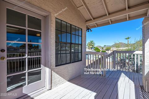 9562 E Fairbrook St, Mesa, AZ 85207 photo 24