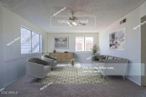 9562 E Fairbrook St, Mesa, AZ 85207 photo 2