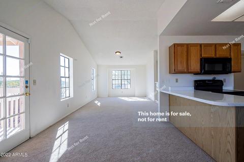 9562 E Fairbrook St, Mesa, AZ 85207 photo 10