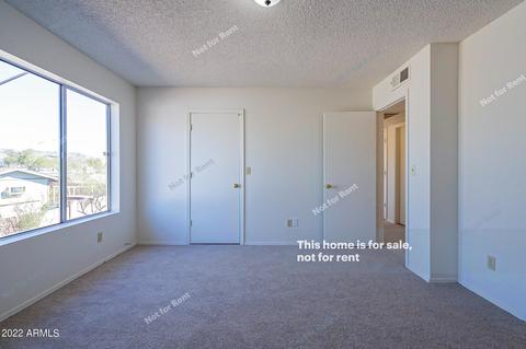 9562 E Fairbrook St, Mesa, AZ 85207 photo 19
