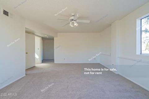 9562 E Fairbrook St, Mesa, AZ 85207 photo 12