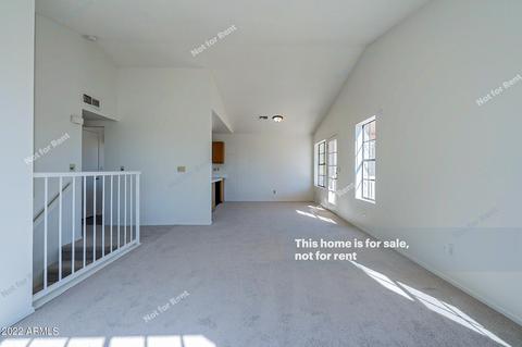 9562 E Fairbrook St, Mesa, AZ 85207 photo 11