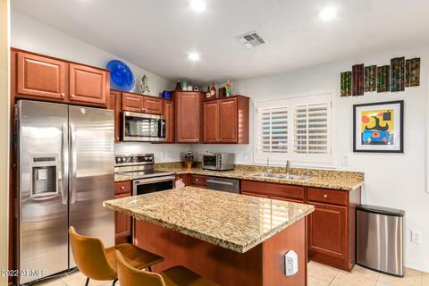 2227 E Stacey Rd, Gilbert, AZ 85298 photo 21