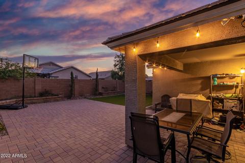 2227 E Stacey Rd, Gilbert, AZ 85298 photo 6