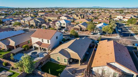 2227 E Stacey Rd, Gilbert, AZ 85298 photo 47