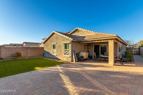2227 E Stacey Rd, Gilbert, AZ 85298 photo 38