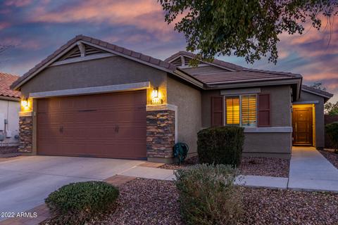 2227 E Stacey Rd, Gilbert, AZ 85298 photo 3