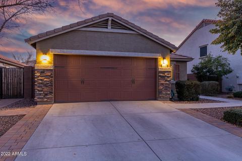 2227 E Stacey Rd, Gilbert, AZ 85298 photo 5