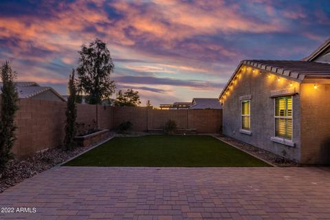 2227 E Stacey Rd, Gilbert, AZ 85298 photo 8