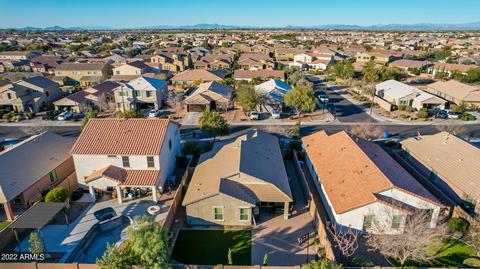 2227 E Stacey Rd, Gilbert, AZ 85298 photo 46