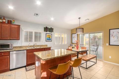 2227 E Stacey Rd, Gilbert, AZ 85298 photo 20