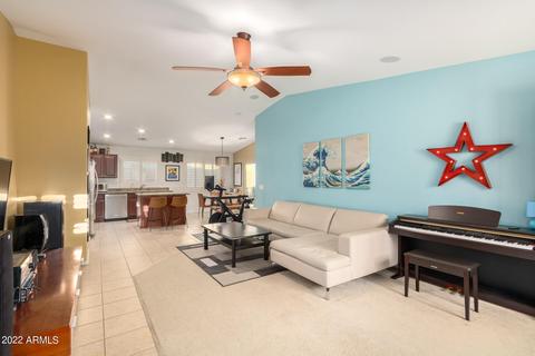 2227 E Stacey Rd, Gilbert, AZ 85298 photo 17