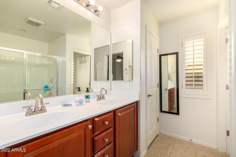 2227 E Stacey Rd, Gilbert, AZ 85298 photo 27