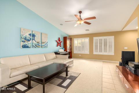 2227 E Stacey Rd, Gilbert, AZ 85298 photo 16