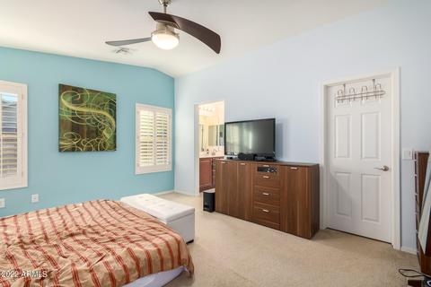 2227 E Stacey Rd, Gilbert, AZ 85298 photo 25