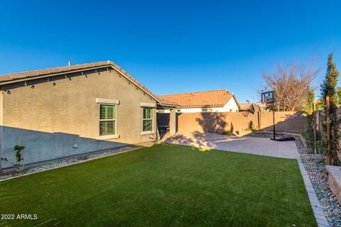2227 E Stacey Rd, Gilbert, AZ 85298 photo 39