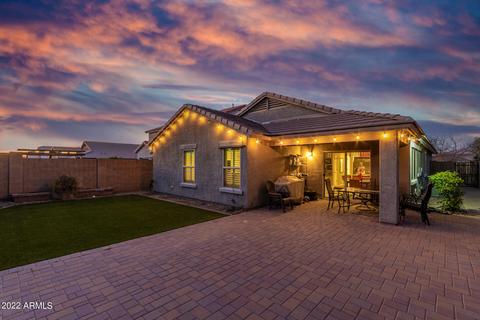 2227 E Stacey Rd, Gilbert, AZ 85298 photo 9