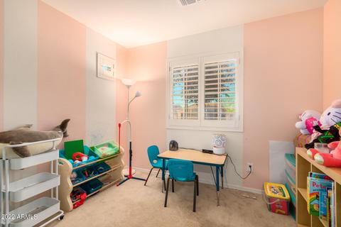 2227 E Stacey Rd, Gilbert, AZ 85298 photo 30