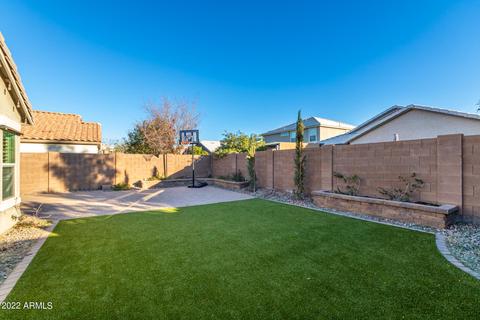 2227 E Stacey Rd, Gilbert, AZ 85298 photo 40