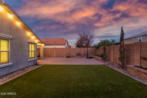 2227 E Stacey Rd, Gilbert, AZ 85298 photo 12