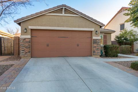 2227 E Stacey Rd, Gilbert, AZ 85298 photo 33
