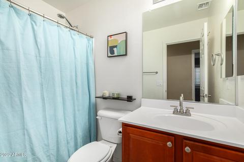 2227 E Stacey Rd, Gilbert, AZ 85298 photo 28