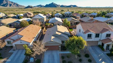 2227 E Stacey Rd, Gilbert, AZ 85298 photo 42