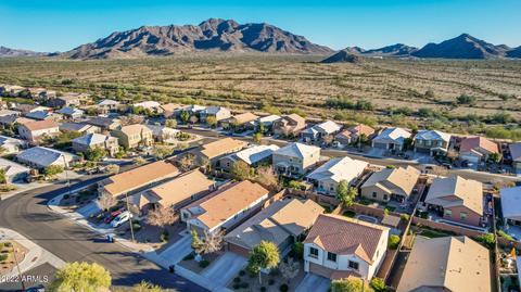 2227 E Stacey Rd, Gilbert, AZ 85298 photo 50