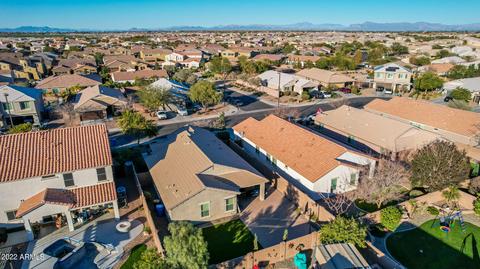 2227 E Stacey Rd, Gilbert, AZ 85298 photo 45