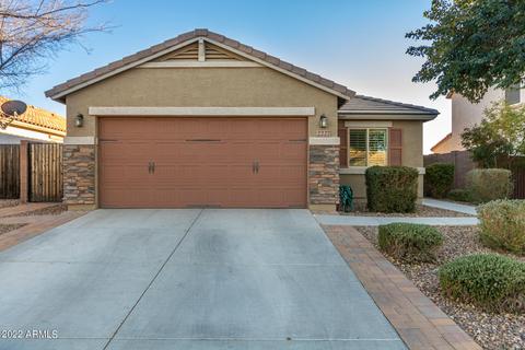 2227 E Stacey Rd, Gilbert, AZ 85298 photo 32