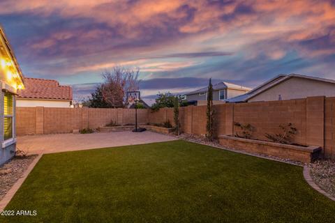 2227 E Stacey Rd, Gilbert, AZ 85298 photo 13