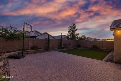 2227 E Stacey Rd, Gilbert, AZ 85298 photo 7
