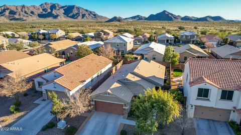 2227 E Stacey Rd, Gilbert, AZ 85298 photo 43