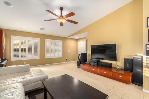 2227 E Stacey Rd, Gilbert, AZ 85298 photo 15