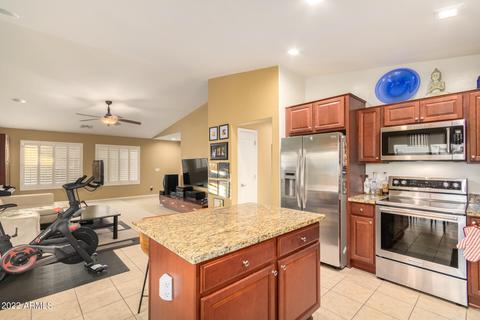 2227 E Stacey Rd, Gilbert, AZ 85298 photo 23