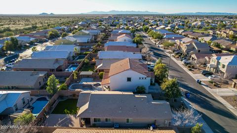 2227 E Stacey Rd, Gilbert, AZ 85298 photo 48