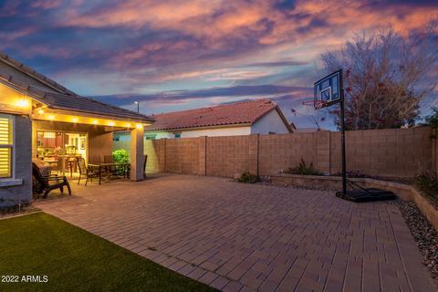 2227 E Stacey Rd, Gilbert, AZ 85298 photo 14