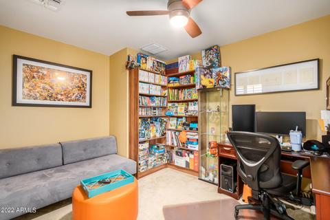 2227 E Stacey Rd, Gilbert, AZ 85298 photo 19