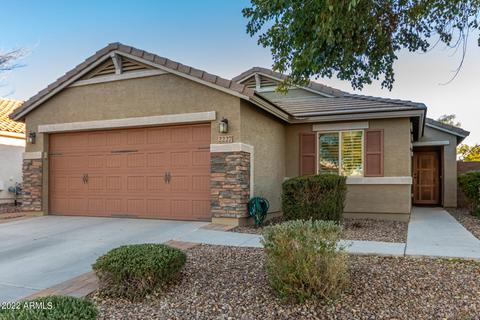 2227 E Stacey Rd, Gilbert, AZ 85298 photo 34