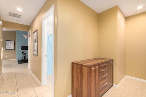 2227 E Stacey Rd, Gilbert, AZ 85298 photo 29