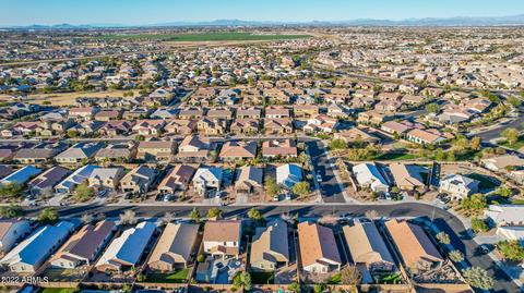 2227 E Stacey Rd, Gilbert, AZ 85298 photo 52