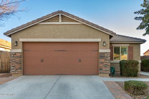 2227 E Stacey Rd, Gilbert, AZ 85298 photo 31