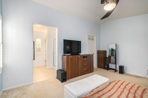 2227 E Stacey Rd, Gilbert, AZ 85298 photo 26