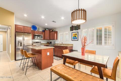 2227 E Stacey Rd, Gilbert, AZ 85298 photo 22