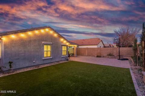 2227 E Stacey Rd, Gilbert, AZ 85298 photo 11
