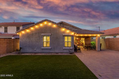 2227 E Stacey Rd, Gilbert, AZ 85298 photo 10