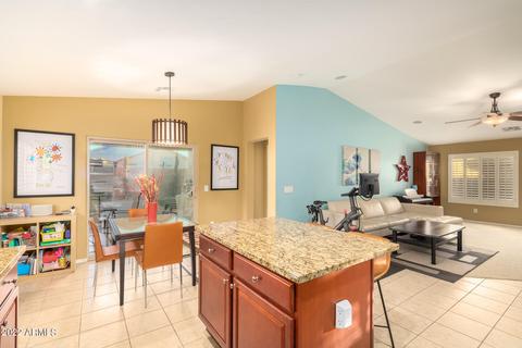 2227 E Stacey Rd, Gilbert, AZ 85298 photo 24